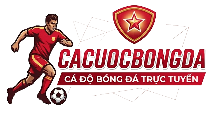 cacuocbongda